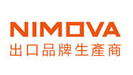 温州鲲鹏网络科技有限公司